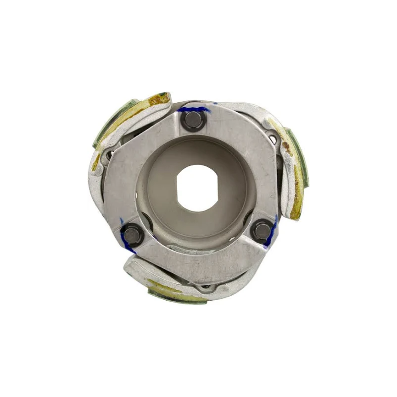 Ensemble d'embrayage mené 0455375 pour Polaris ATV 2006-2007 Sawtooth 200 2005-2023 Phoenix 200