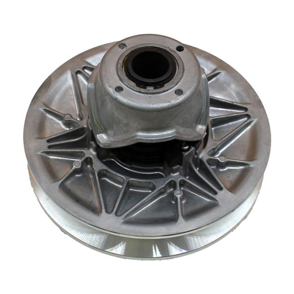 Embrayage secondaire entraîné 0823-535 pour VTT Arctic Cat TBX 700 XR 550 XR 700 UTV Prowler