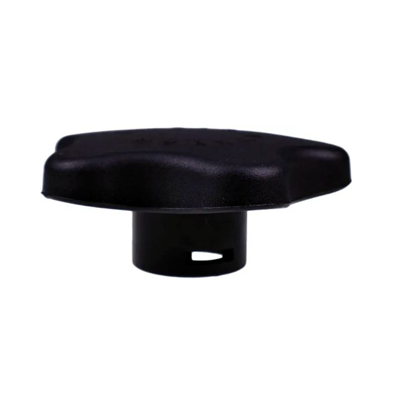 Driver Seat Lumbar Knob 89042211 for Buick Rainier Chevrolet Colorado Trailblazer Hummer H3 Oldsmobile Bravada GMC Canyon Envoy - KUDUPARTS
