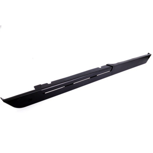 Driver Side Rocker Panel 71502-G01 for 1994-2013 E-Z-GO TXT Golf Cart - KUDUPARTS