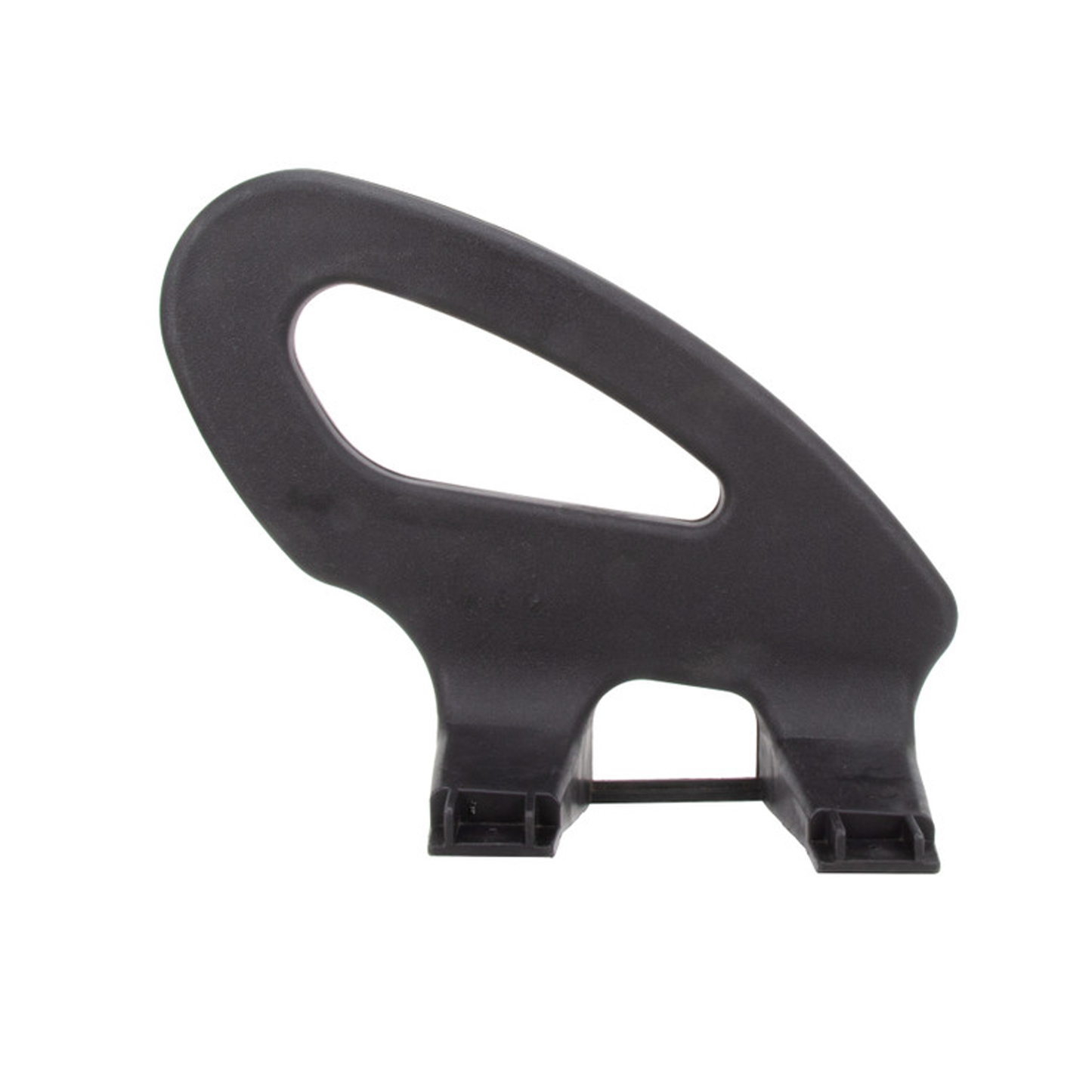 Accoudoir de retenue de hanche côté conducteur et passager 102562701 102562801 pour voiturette de golf Club Car