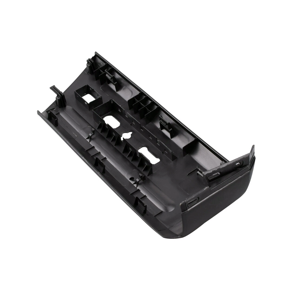Drivers Seat Switch Housing 7L1Z14A707CC for Ford Expedition 2007-2014 - KUDUPARTS