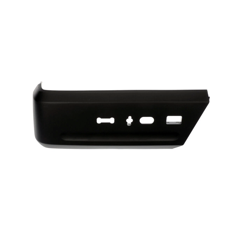 Drivers Seat Switch Housing 7L1Z14A707CC for Ford Expedition 2007-2014 - KUDUPARTS