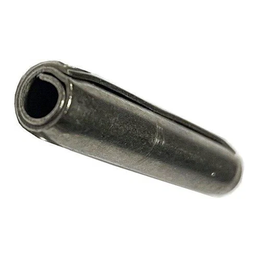 Driveshaft Spring Pin 7661913 for Polaris ATV Big Boss Magnum Scrambler Sportsman Trail Boss Xpedition Xplorer Worker - KUDUPARTS