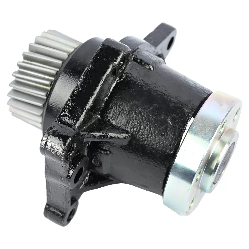 Accessoire de dispositif de conduite 3165969 8148451 1677557 pour moteur Volvo D12, camion, chargeuse FH12, L220E, L150E, L180E