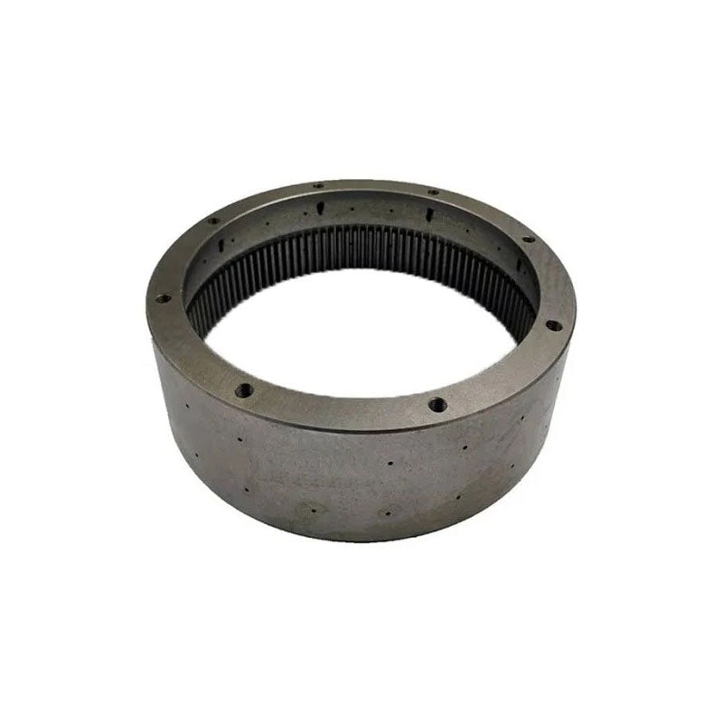 Drum 144-22-51110 for Komatsu Bulldozer D60A-11 D60A-8 D60E-8 D60F-8 D60P-11 D65A-11 D65A-8 D65E-8 D65P-7 D65P-8 - KUDUPARTS
