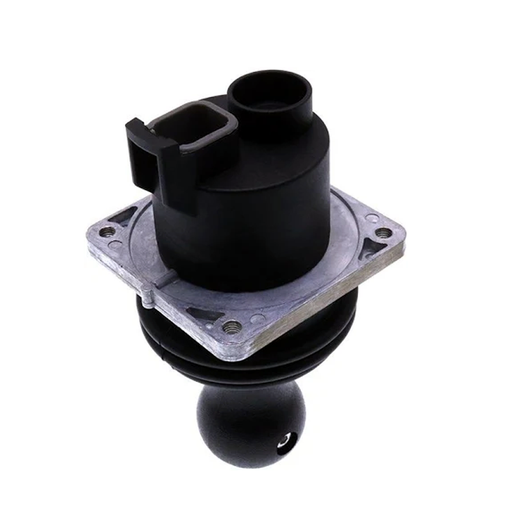 Dual Axis Joystick Controller 101174GT for Genie Lift Z-4525J IC Z-5130J Z-6034 Z-45 Z-13570 Z-6037 - KUDUPARTS