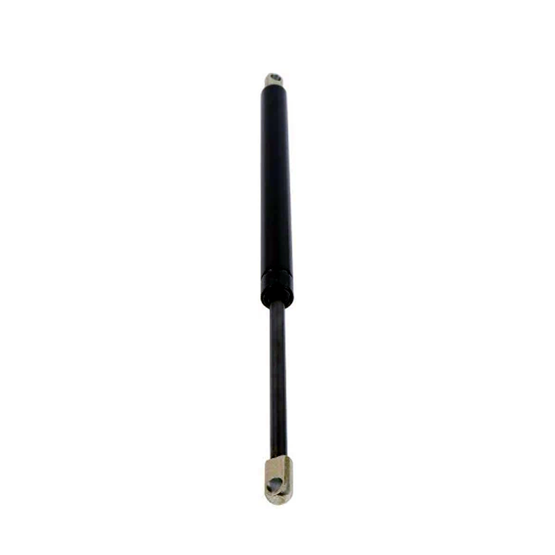 Dump Box Bed Shock Lift Support 7043967 7044143 7045251 7045352 for 1999-2014 Polaris UTV Ranger 500 ATV Sportsman X2 500 - KUDUPARTS