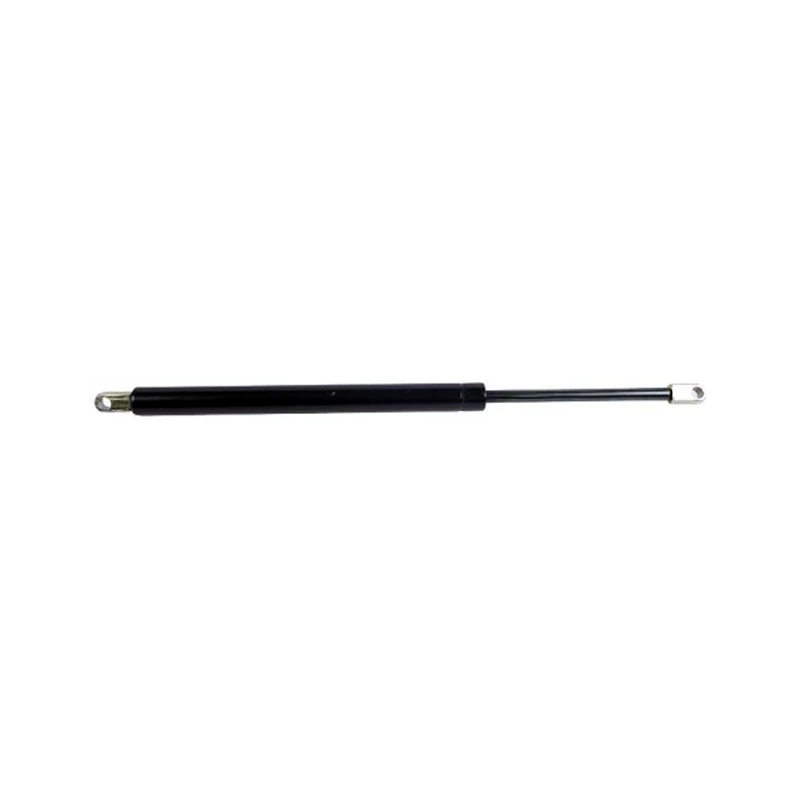 Dump Box Bed Shock Lift Support 7043967 7044143 7045251 7045352 for 1999-2014 Polaris UTV Ranger 500 ATV Sportsman X2 500 - KUDUPARTS