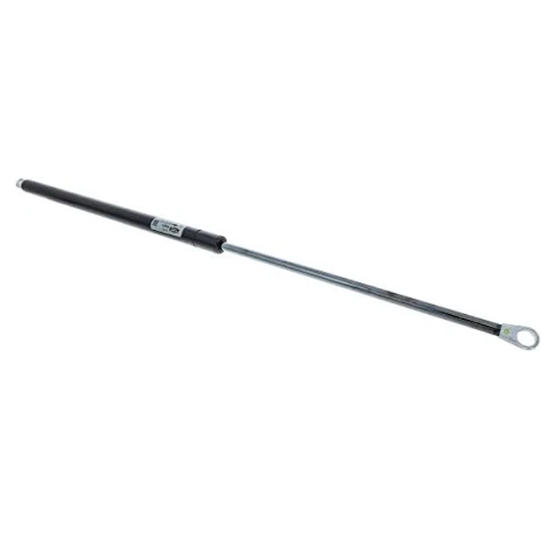 Amortisseur de levage de benne basculante 7043641 7044675 pour VTT/SSV Polaris Ranger 570 EV ETX Crew 2010-2016