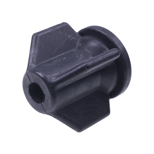 Dust Boot Rubber Cover 6587763 for Bobcat Loader 220 450 453 463 643 653 753 773 S130 S160 S205 S330 S510 S550 S595 S630 T140 T300 T450 T595 T650 T870 - KUDUPARTS
