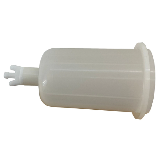 Dust Bowl MIA880786 for John Deere Excavator 50D ZAXIS50U-2 ZAXIS50U-3 Tractor 2720 3120 3320 3520 3720 4005 4105 3032E 3036E 3038E - KUDUPARTS