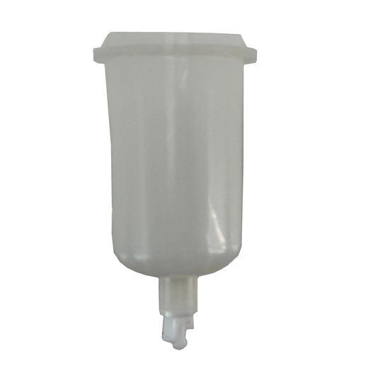 Dust Bowl MIA880786 for John Deere Excavator 50D ZAXIS50U-2 ZAXIS50U-3 Tractor 2720 3120 3320 3520 3720 4005 4105 3032E 3036E 3038E - KUDUPARTS