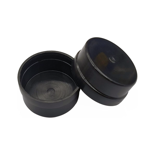 Dust Cover Cap 931-0484 731-0484 for MTD Cub Cadet Troy-Bilt White Huskee Bolens Craftsman - KUDUPARTS