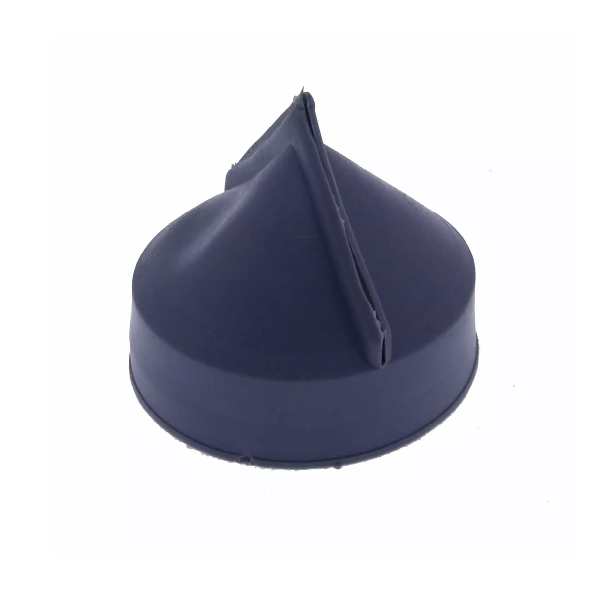 Dust Ejector Valve M89679 for John Deere 200DLC 210G 250G 290GLC 313 315 375 450K 650K 655K 335C 3215 3235 - KUDUPARTS