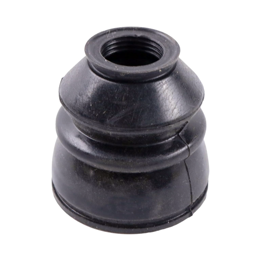 Dust Rubber Cover 35080-44680 for Kubota Tractor L2650DT L2950DT L3240 L3450DT L3540 L3560GST L3830F L3940 L4060 L4240 L4400F L4610 L5240HST L5740HST - KUDUPARTS