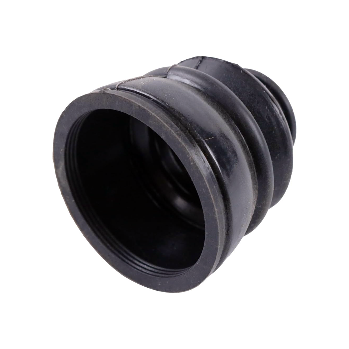 Dust Rubber Cover 35080-44680 for Kubota Tractor L2650DT L2950DT L3240 L3450DT L3540 L3560GST L3830F L3940 L4060 L4240 L4400F L4610 L5240HST L5740HST - KUDUPARTS