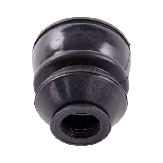 Dust Rubber Cover 35080-44680 for Kubota Tractor L2650DT L2950DT L3240 L3450DT L3540 L3560GST L3830F L3940 L4060 L4240 L4400F L4610 L5240HST L5740HST - KUDUPARTS