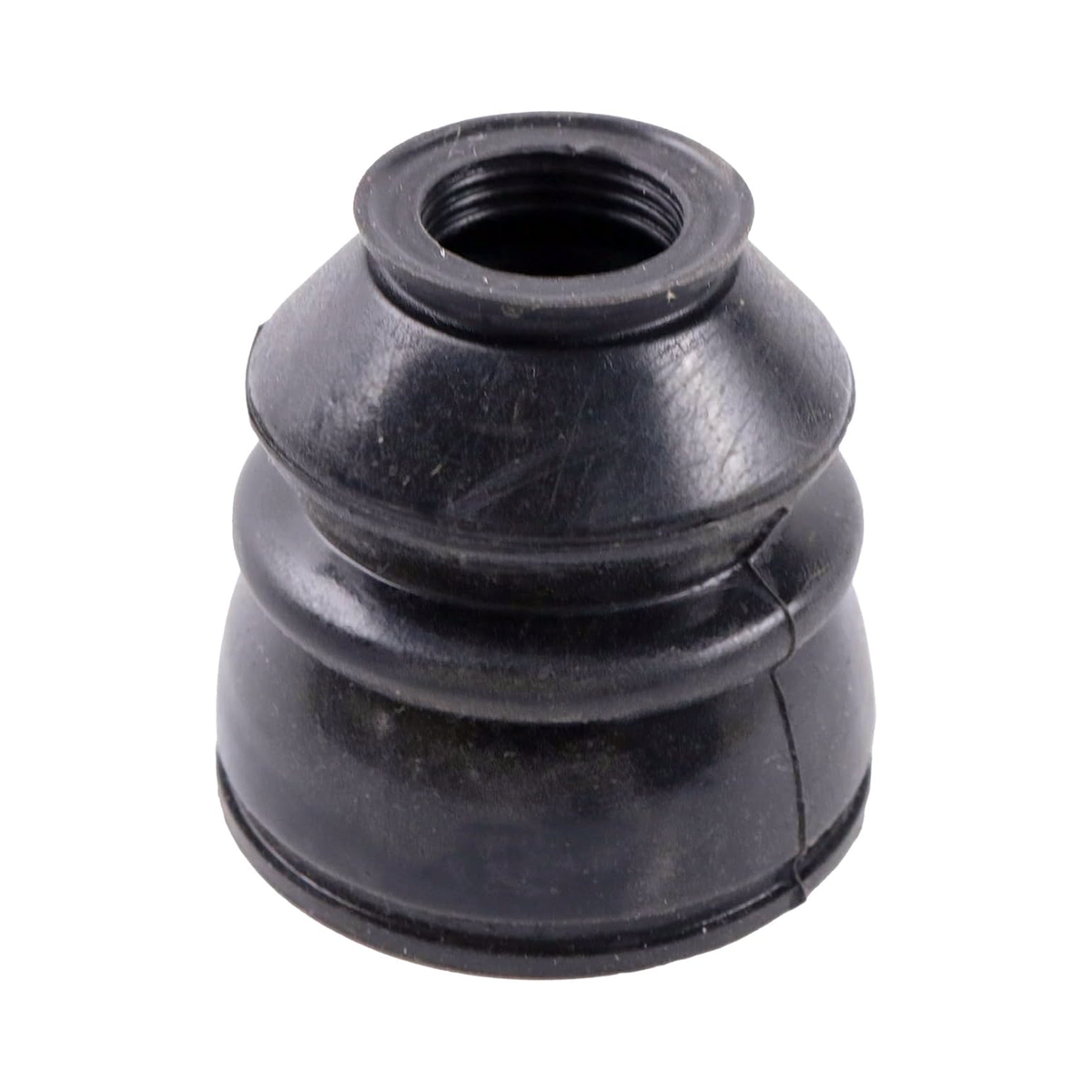 Dust Rubber Cover 35080-44680 for Kubota Tractor M4700 M4900 M5040 M5200 M5400 M5700 M6040 M6800 M7040 M8200 M8540 MX4700F MX4800F MX5100F - KUDUPARTS