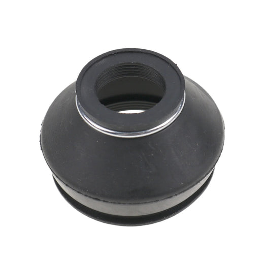 Dust Rubber Cover 35080-44680 for Kubota Tractor M4700 M4900 M5040 M5400 M6800 M7040 - KUDUPARTS