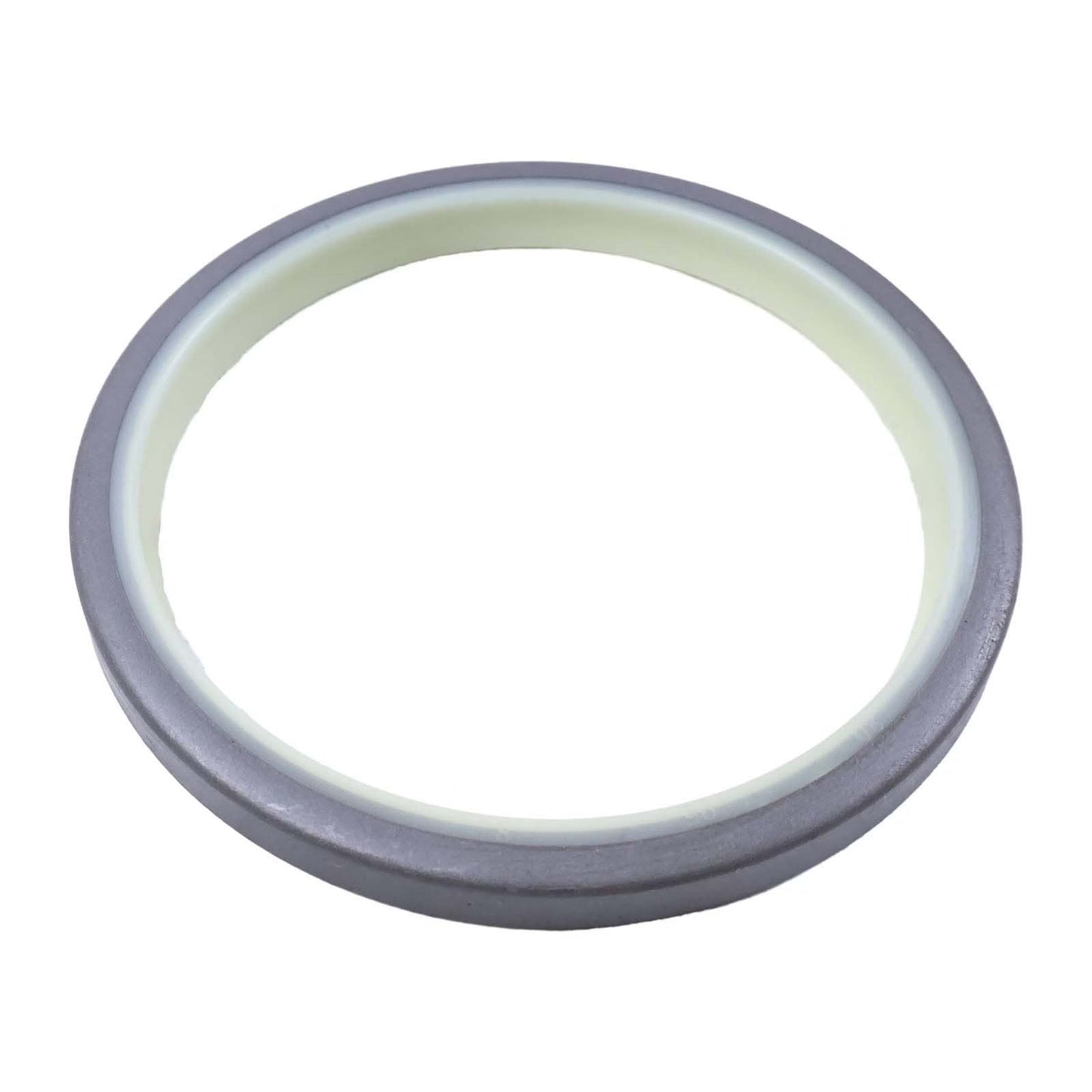 Dust Seal 20Y-70-23230 for Komatsu Excavator HB205-1 PC200-6-A PC200-7 PC200-8 PC210-6 PC220-7 PC230-6 PC250-6 PC270-8 PC340LC-7 PW200-7 PW210-1