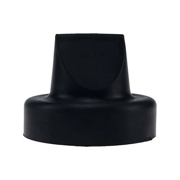 Soupape de décharge de poussière 383734R2 625043C1 pour chargeuse Komatsu 518 WA180-1L WA250-1LC 520C 520CH 510C