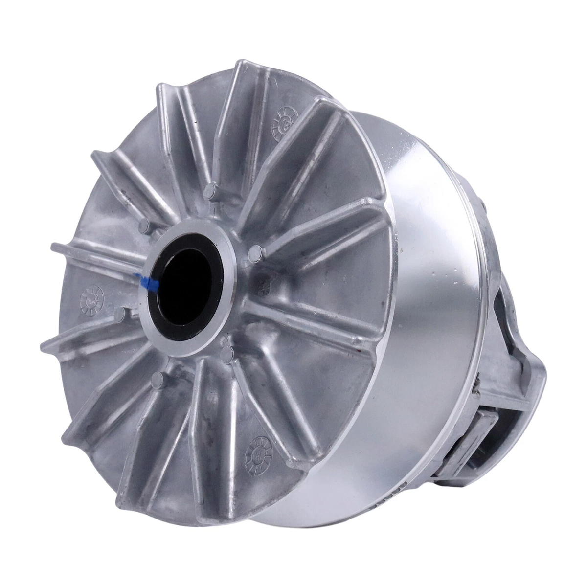 EBS Primary Drive Clutch 1321706 for Polaris Sportsman 500 1998-2005 Magnum 500 ATV - KUDUPARTS