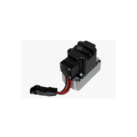 EDC Pilot Valve 58290GT for Genie S-80 S-85 Z-45/25 Z-80/60 Z-60/34 SX-180 SX-150 - KUDUPARTS