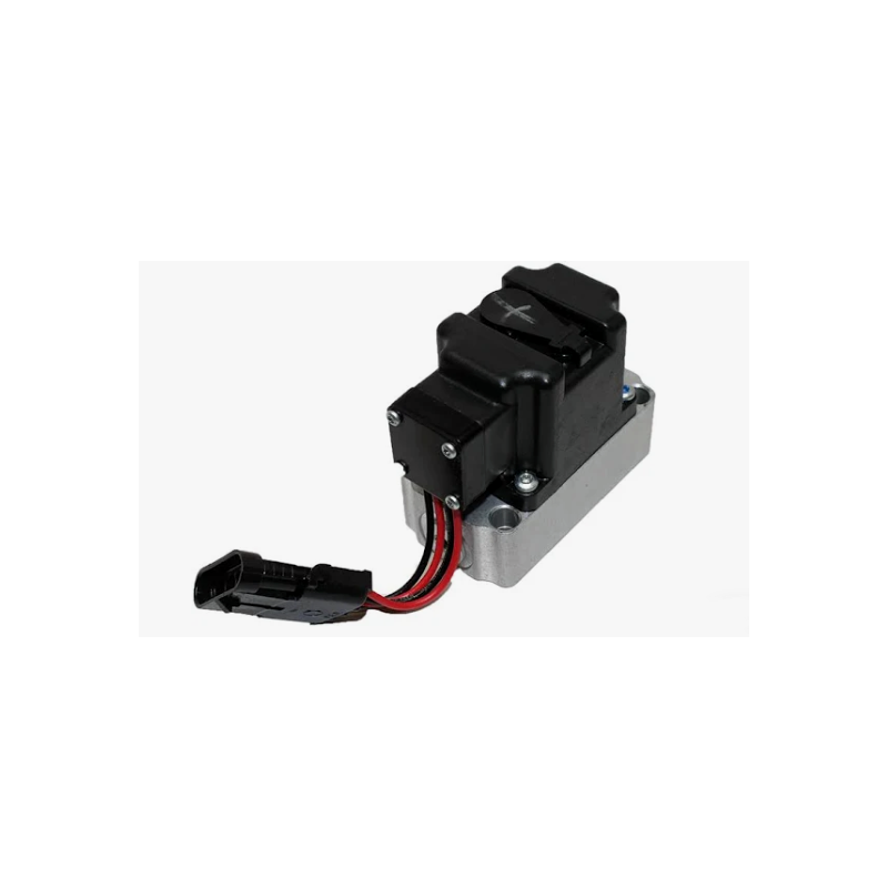 EDC Pilot Valve 58290GT for Genie S-80 S-85 Z-45/25 Z-80/60 Z-60/34 SX-180 SX-150 - KUDUPARTS