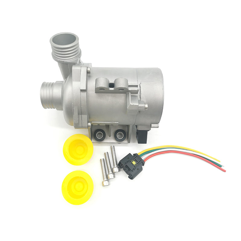 Electric Engine Water Pump 11517586925 for BMW X3 X5 328i 128i 528i
