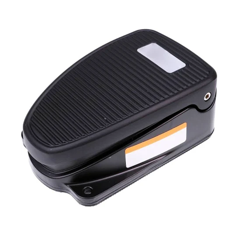 Pédale électrique 13482GT pour Genie S-40 S-45 S-60 S-65 S-80 S-85 SX-150 SX-180 Z-208 Z-258 Z-3020 Z-3422 Z-4522 Z-6034