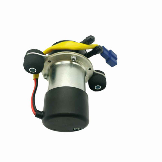 Pompe à carburant électrique 16700-758-003 adaptée pour Honda GX610 GX620 GX630 GX660 GX690 H4013