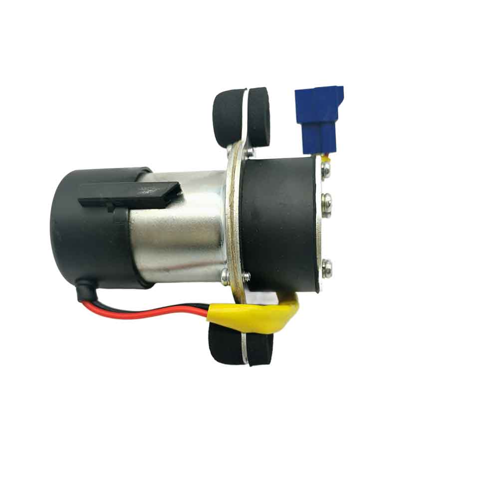 Pompe à carburant électrique 16700-758-003 adaptée pour Honda GX610 GX620 GX630 GX660 GX690 H4013