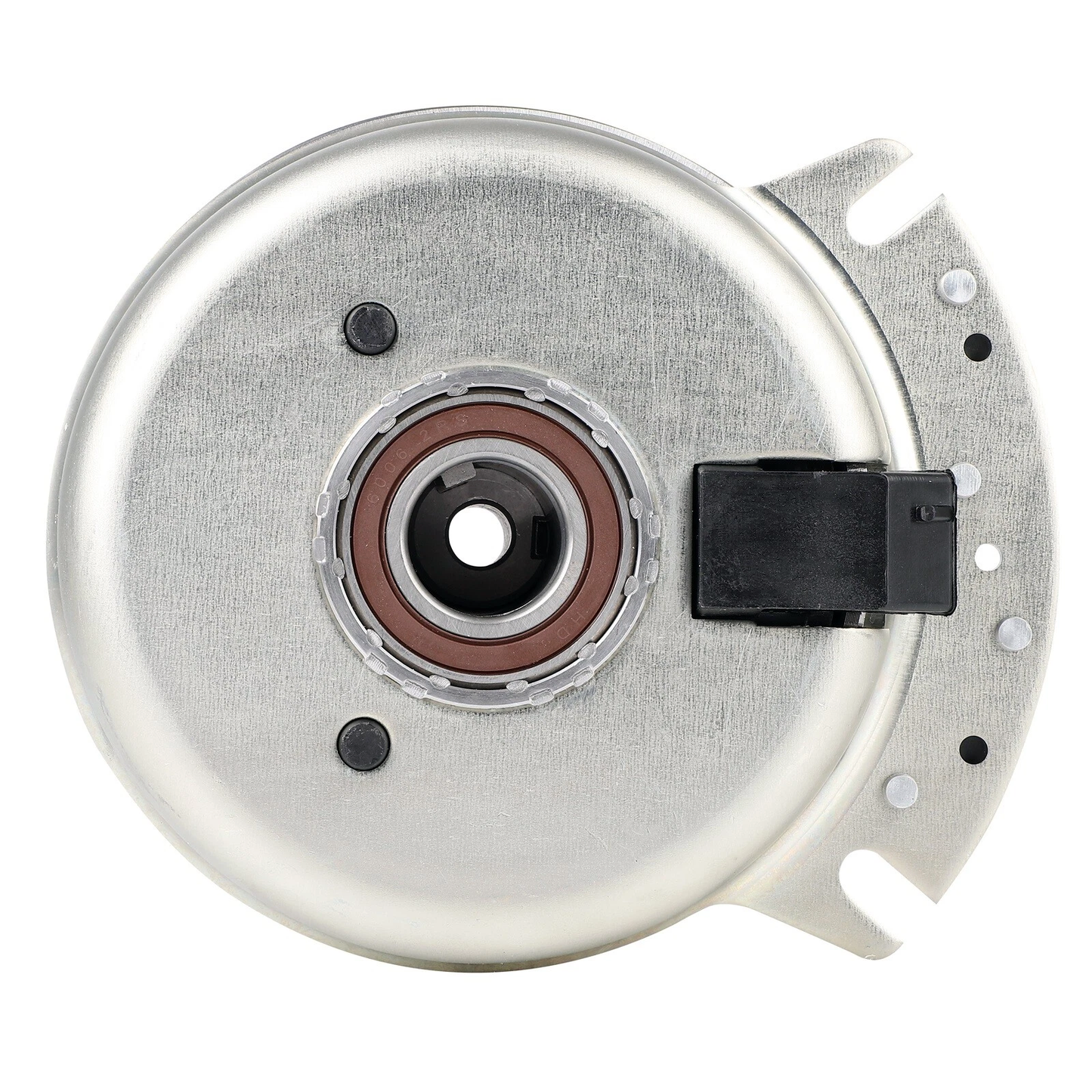 Electric PTO Clutch 1686737SM 1674750SM 104-0265 for Warner Murray Simplicity Sunstar20 GT