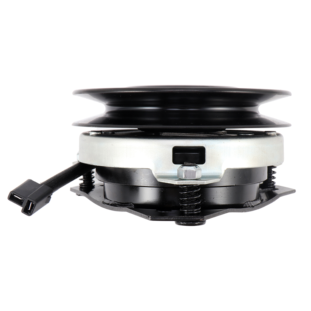 Embrayage de prise de force électrique 717-1709 917-1709 pour tracteur Craftsman Cub Cadet MTD Troy-Bilt