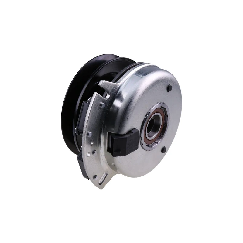 Embrague de toma de fuerza eléctrica para Cub Cadet 917-05209 717-05122 Warner 5219-177 5219-164