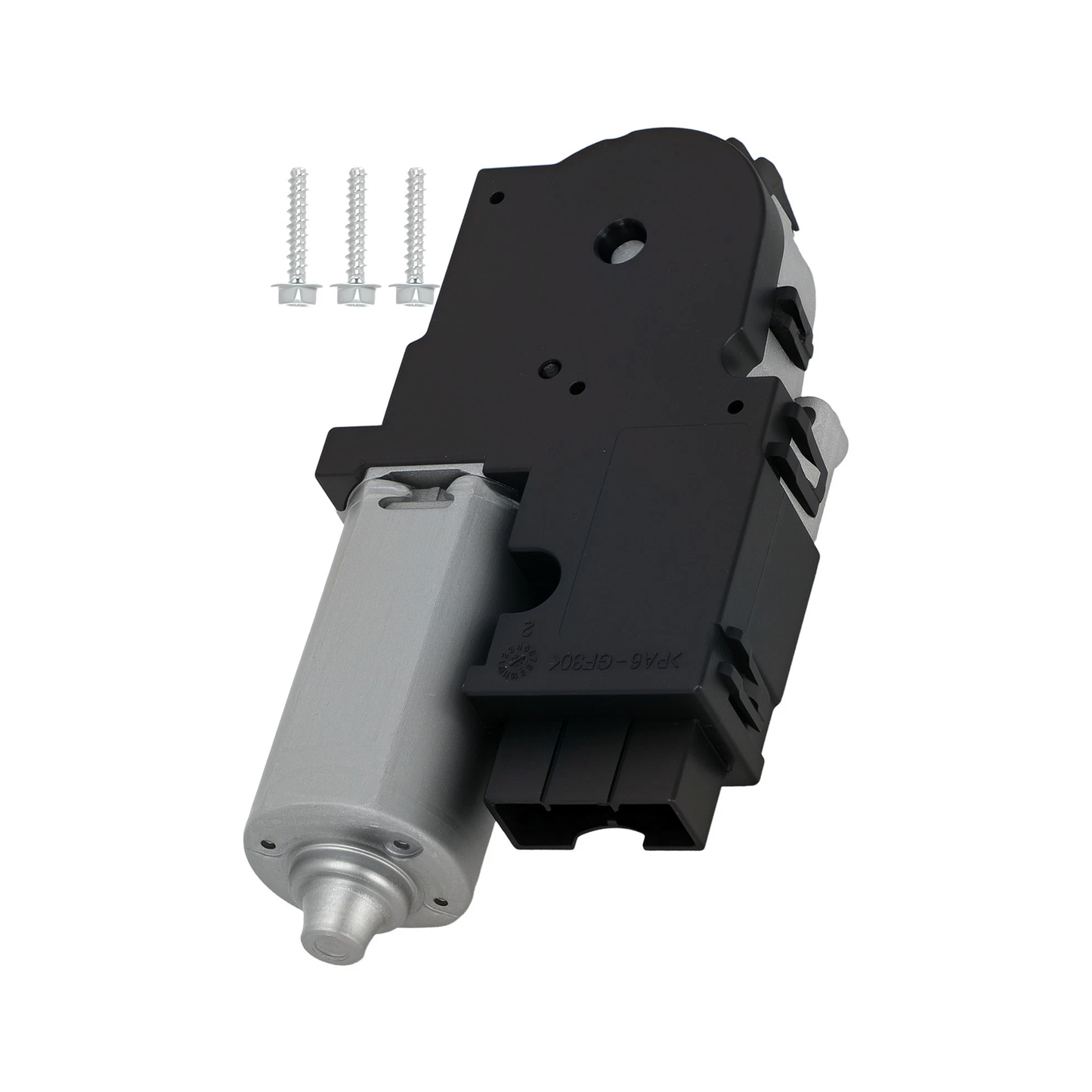 Moteur de toit ouvrant électrique BB5Z-15790-A pour Ford Explorer 2011-2017