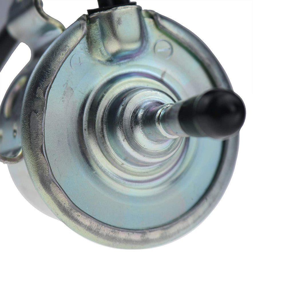 Electric_Fuel_Pump_RC601-51352_RC601-51350_for_Kubota_M108_BX2350_BX2360_BX23_BX23D_BX24_BX24D_BX22_BX25_BX2660_BX2660D_ZD18_ZD18F_ZD21_ZD21F_ZD221_ZD25F_ZD28_ZD28F_3 - KUDUPARTS