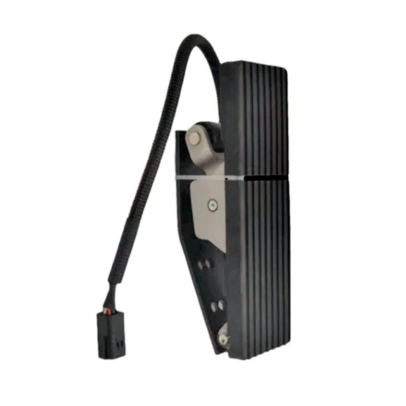 Electronic Accelerator Pedal 36A59D-08010 for CAMC Truck - KUDUPARTS