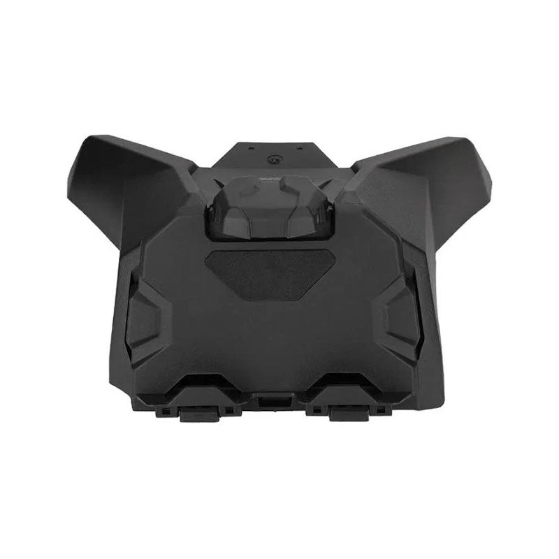 Support d'appareil électronique 715005212 pour Can-Am Maverick-Sport-1000 Maverick-Trail-1000 Maverick-Trail-800