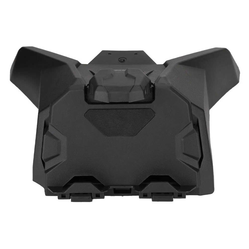 Electronic Tablet Device Holder Mount 715005212 for Can Am Maverick Sport Trail - KUDUPARTS