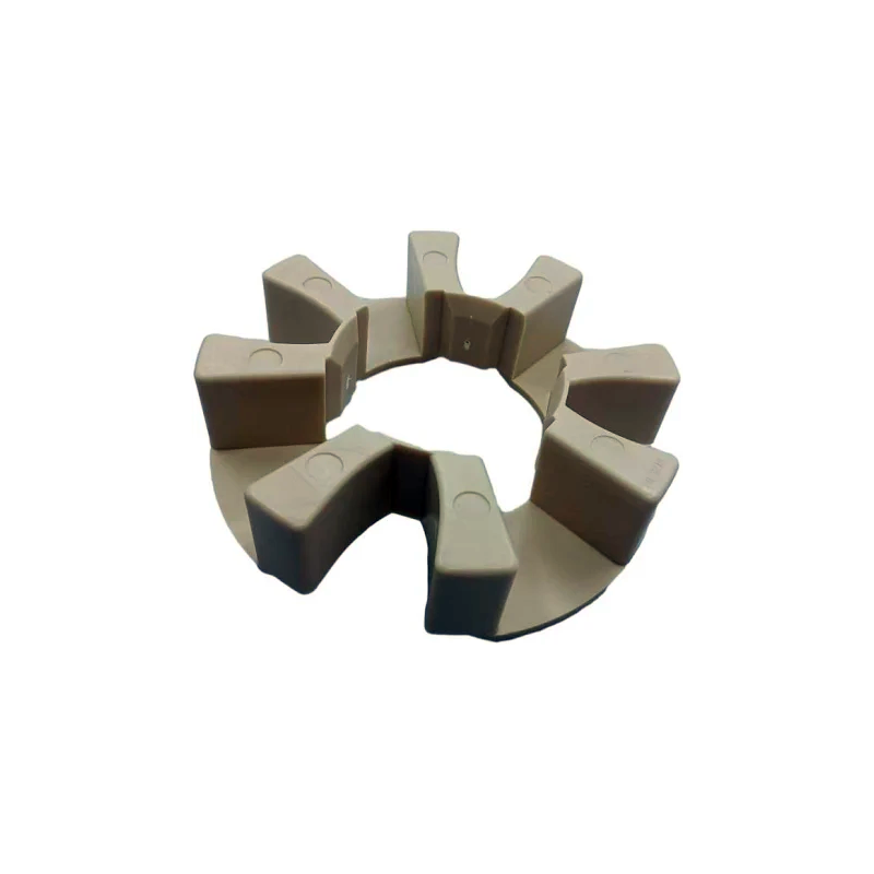 Elemento de acoplamiento 7Y-1901 para motores Caterpillar CAT C4.4 3046 3066 3116 Excavadora 312D 315 315B 315C 319C 320B