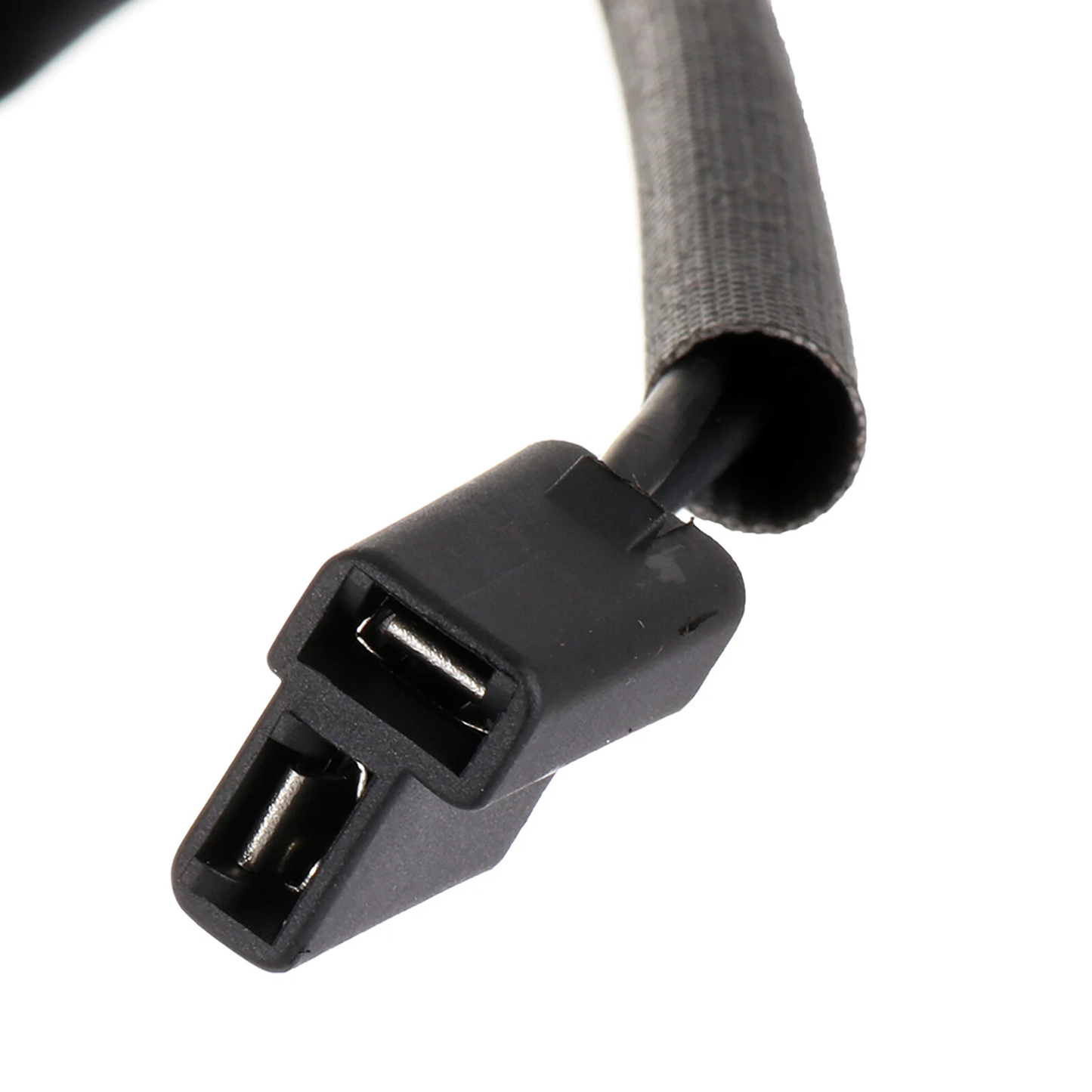 Embrague eléctrico de toma de fuerza 5215-134 532174367 33-122-1 174367 para AYP Electrolux Poulan Serie PR22H Serie PR25PH Serie WAGT20H Serie YTH Craftsman DLT2000