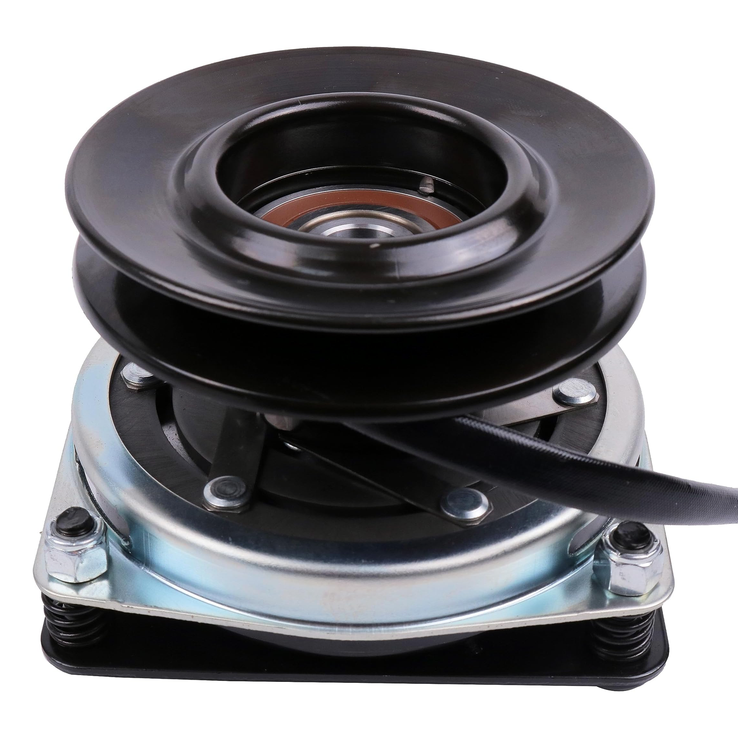 Embrague eléctrico PTO MA-GT-JD24 MA-GT-JD24BF X0432 X0432-K para Ogura Xtreme