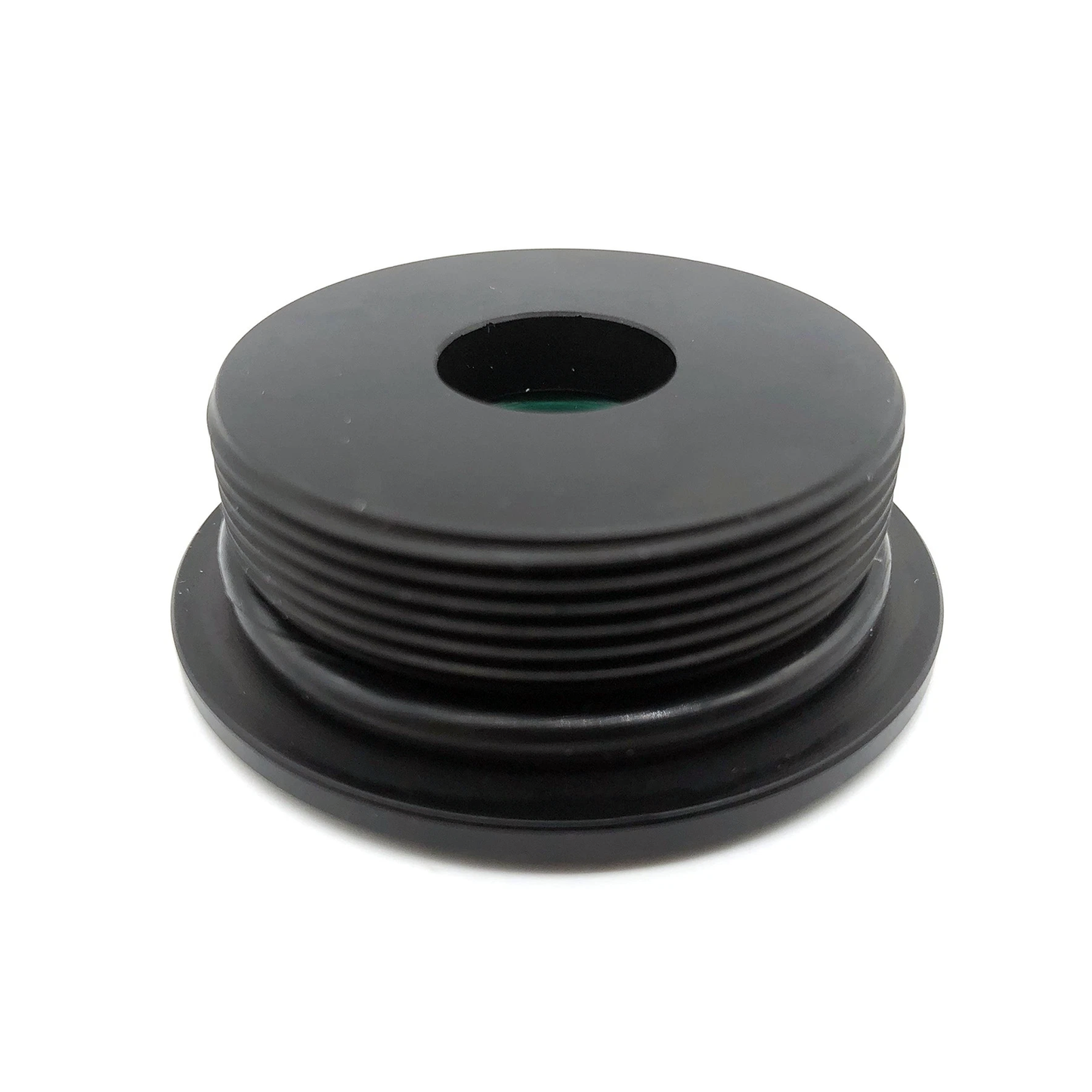 End Cap 0435566 for Evinrude Outboard Engine 35HP 40HP 50HP