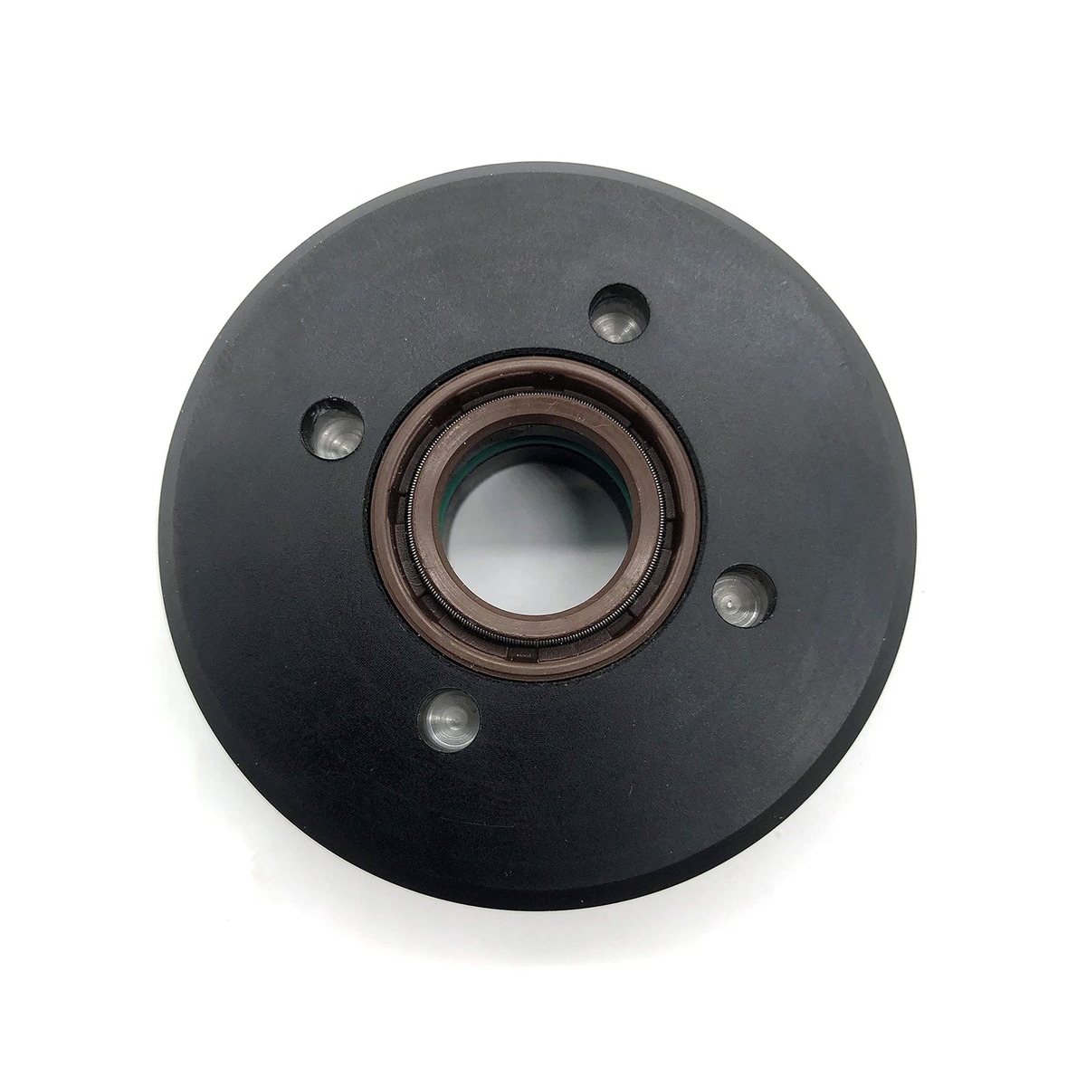End Cap 0435566 for Evinrude Outboard Engine 35HP 40HP 50HP - KUDUPARTS