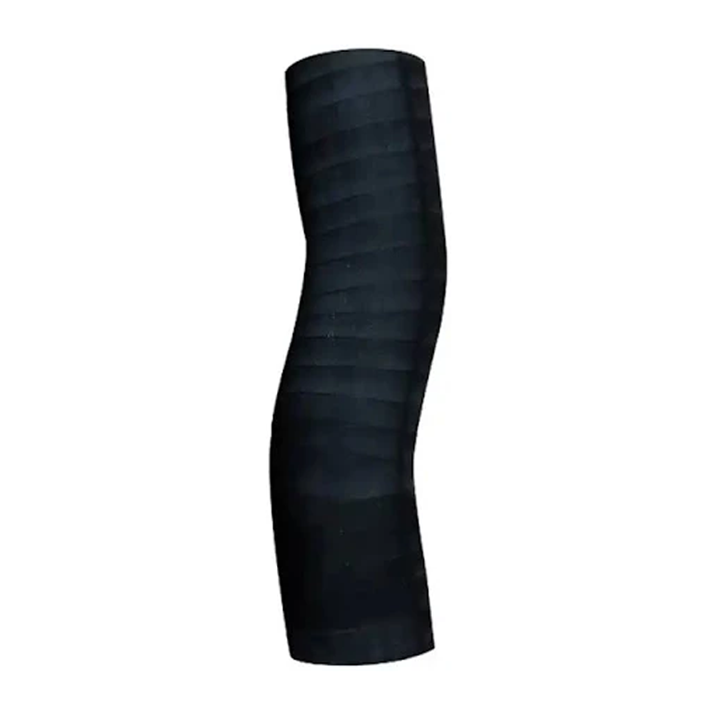 Engine 6D102 Head Cover Hose 6130-12-8720 For Komatsu Excavator PC200-7 PC220-7 - KUDUPARTS