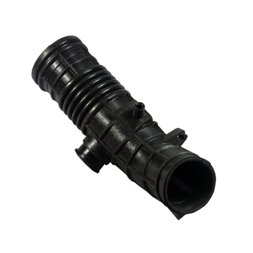 Engine Air Cleaner Intake Hose 17228-PHK-000 for Honda CRV CR-V 1999-2001 2.0L
