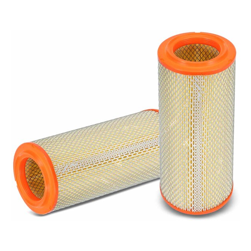 Engine Air Filter 15950115 22909882 15153904 for Chevrolet Express GMC Savana 4.3L 4.8L 5.3L 6.0L 2003-2015