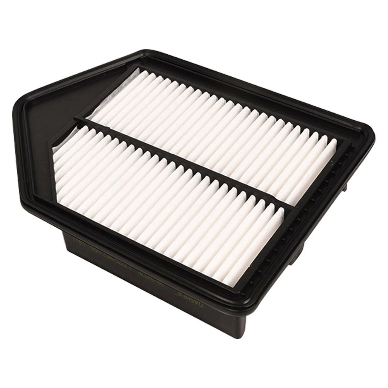 Engine Air Filter 17220-REZ-A00 AF6119 for Honda CR-V 2.4L L4 2010-2011